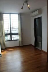 The Treeline (D15), Apartment #549119311